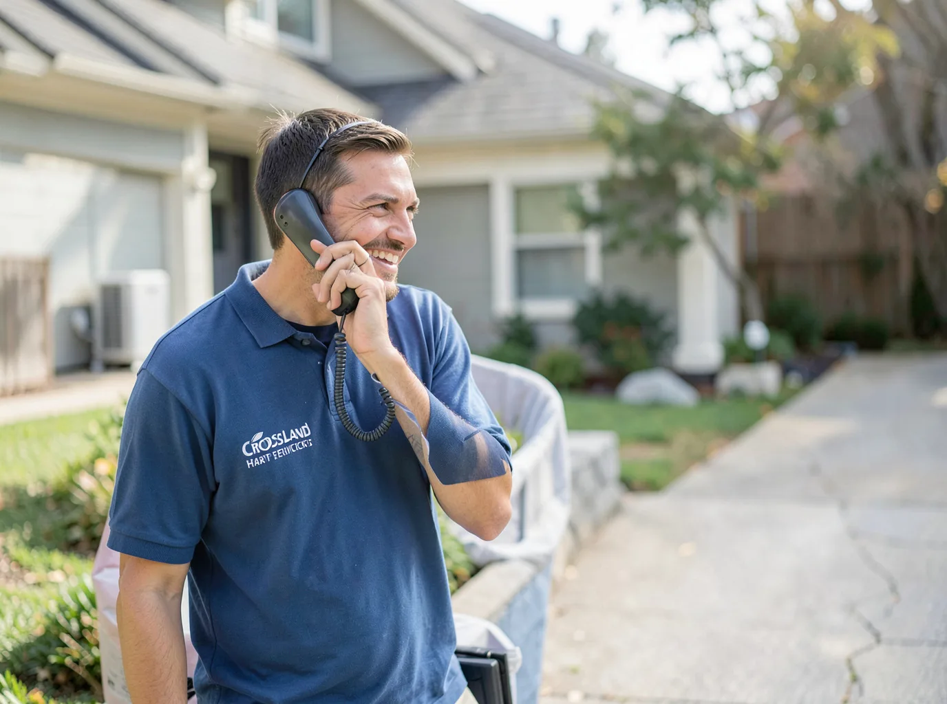 Heat Pump Installation Racine, WV FAQs